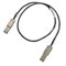 Gintai Kabel Ersatz für externes Multila Mini SAS SFF-8088 auf SFF-8088 Kabel Mini SAS 26P 3FT