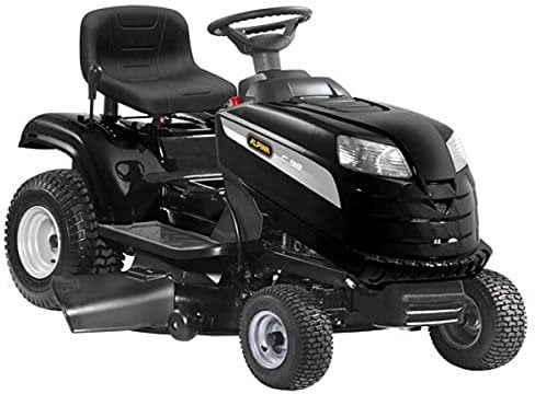 AT3 98A CC 352 - Kw 6,5 kw