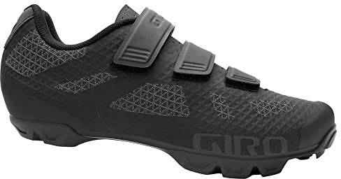 Giro Herren Berm E-Bike|City/Urban|Freizeit Schuhe