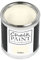 Chalk Paint Everything® Sabbia (Sand-Beige) - (750 ml) Wasserbasierte Kreidefarbe für Shabby-Chic-Möbel, Dekoration und Recycling-Projekte – Ungiftig, leicht anzuwenden