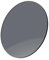 Tilta Illusion 95mm Vollspektrum ND 0.9 Filter für Tilta Mirage Matte Box Lightweight TF-95-ND9
