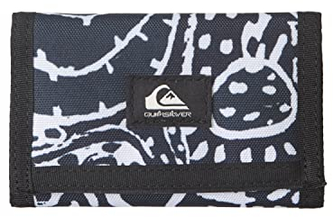 Quiksilver™ The Everydaily - Wallet for Men - Portemonnaies - Männer