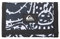 Quiksilver™ The Everydaily - Wallet for Men - Portemonnaies - Männer