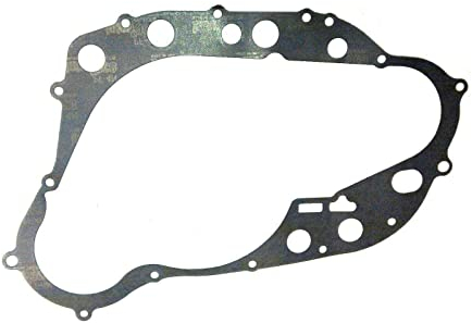 KR Kupplungsdeckeldichtung 11482-45G00 für SUZUKI LT-R 450 QuadRacer 06-12