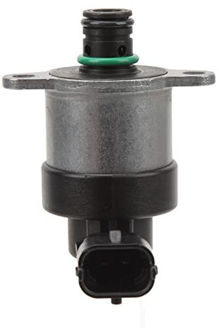 Fuel Pump Regulator Valve, 0928400607 Fuel Pump Pressure Regulator Valve High Performance Replacement for BERLINGO C2 C3 C4