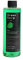 Grüne Seife, Reinigungsseife, green soap, Flüssigseife für Tattoo und Hand Reinigung, Tattoo Zubehör 250 ml 500 ml BMTLAB (250 ml)