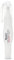 MG Chemicals 838AR-P Penna conduttiva al carbonio a terra totale, 4 g