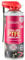 Tableau Ultra-Dry PTFE Lubricant 400ml. Pro Grade Lube Aerosol, Silicone Free, Lubricator. Dual Action Aerosol Spray. Non Silicone Spray Lubricant For Doors And Other Applications.