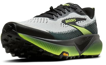Brooks herr Cascadia 20trail löparsko