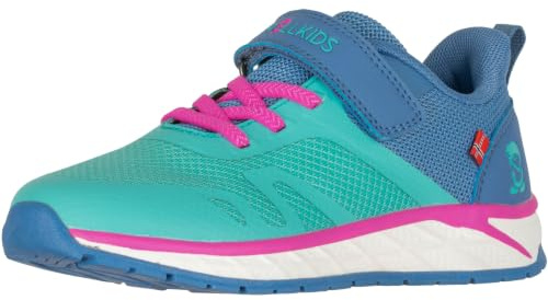 Trollkids Kids Alesund Sneaker