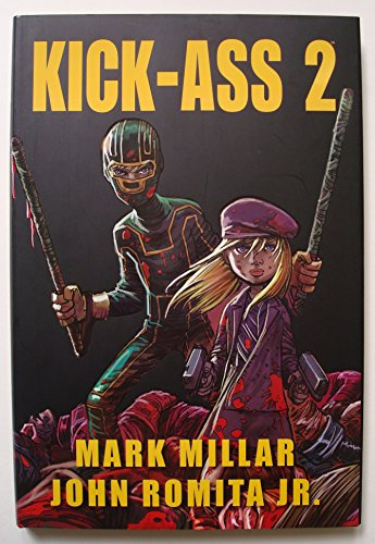 Titan Books IWUK