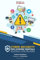 Cybersecurity per comuni mortali.: Come utilizzare PC e cellulari nell'era di Facebook, WhatsApp e Instagram senza cadere vittima degli Hacker!
