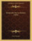 Recherches Sur Les Resines (1876)