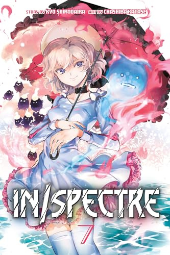 Kodansha USA Publishing