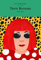 Yayoi Kusama (Lives of the Artists)