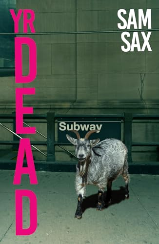 DAUNT BOOKS