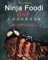The Complete Ninja Foodi Grill Cookbook