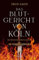 Das Blutgericht von Köln: Historischer Kriminalroman