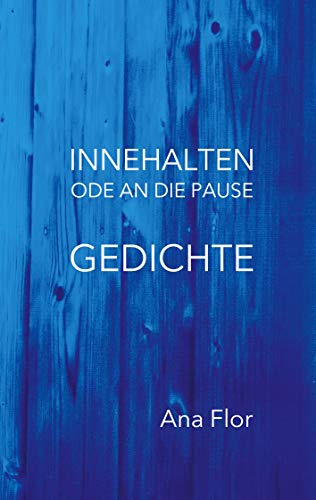 Innehalten: Ode an die Pause