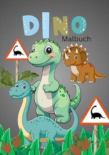 epubli