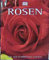 Rosen - die 360 schönsten Sorten