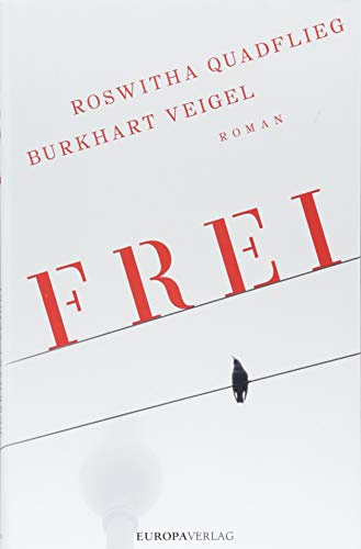 Europa Verlag