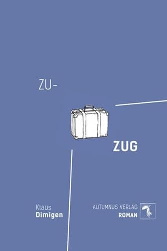 Autumnus Verlag