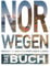 KUNTH Norwegen. Das Buch: Highlights eines faszinierenden Landes (KUNTH Das Buch)