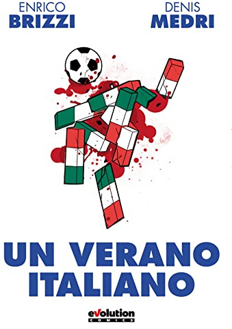 PANINI COMICS