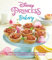 Disney princess bakery. Ediz. a colori (Asterix collection)