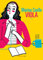 FANDANGO LIBRI