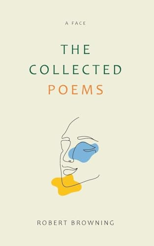JollyJoy Books Pvt Ltd