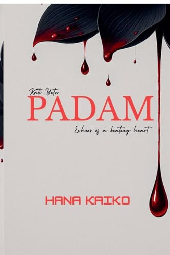 Padam (Kati Yetu, Band 1)