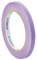 Storch Easypaper Linierband Das Schonende 9 mm x 50m Spezial Klebeband schmal
