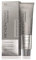 REVLON Revlonissimo Colorsmetique Coloration soin haute performance 7.32 : Blond Doré Nacré, 60 ml