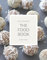 Satvic Food Book : 45 Healing Recipes to Cure Any Chronic Disease (English Edition)