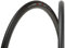 Panaracer Unisex-Erwachsene EVO4A Reifen, schwarz/schwarz, 700 x 28 C