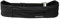Nathan Adjustable Fit Zipster Black OSFM - Running Belt