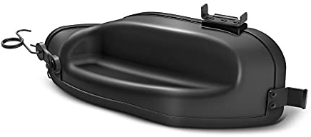 EGO Power+ AMP4200 Z6 Zero Turn Aufsitzmäher Mulchstecker für EGO 42 Zoll Z6 Zero Turn Aufsitzmäher ZT4204L