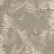 Marburg Tapete Vlies Blätter Dschungel Metallic gold Botanica 33303