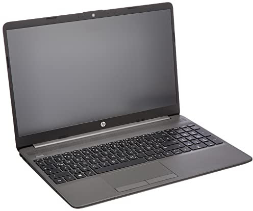 HP 255 G8 5B6J5ES 15,6 FHD IPS, AMD Ryzen 7 5700U, 16GB RAM, 512GB SSD, Windows 11