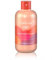 Inebrya Color Perfect Farbschutz-Shampoo, 300 ml