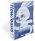 dreamus NewJeans - 1. EP 'New Jeans' Album [Weverse Albums ver.] (White, 21x21x10 mm, Karton, Rechteckig, Modern, Einfarbig, Schutzhülle und mehrere Fotokarten, Fotobuch, DISPLAY_ALBUM)