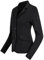 ELT Turnierjacket Lina, schwarz, 164/170