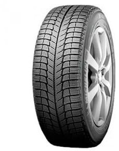 TRIANGLE - 195/55 R16 TL 91R SNOWLINK PL01 XL NORDIC COMPOUND BSW M+S 3PMSF - Winterreifen