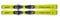 Fischer RC4 Race JR (70-120) JRS + FS4-120