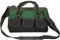 Tasche Borsa per Attrezzi, Custodia per elettricista, Borsa da lavoro per elettricisti, Borsa Porta Attrezzi Heavy Duty, borsa multifunzionale in tela,borsa per attrezzi impermeabile