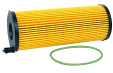 FILTORQ FILTER L5177 Ölfilter - Kompatibel für AUDI A8 D3 (4E2, 4E8), A4 B7 (8EC), A6 C6 Avant (4F5), A5 Convertible (8F7),Q7 (4LB), VW TOUAREG (7P5, 7P6), PORSCHE CAYENNE (92A)
