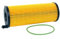 FILTORQ FILTER L5177 Ölfilter - Kompatibel für AUDI A8 D3 (4E2, 4E8), A4 B7 (8EC), A6 C6 Avant (4F5), A5 Convertible (8F7),Q7 (4LB), VW TOUAREG (7P5, 7P6), PORSCHE CAYENNE (92A)