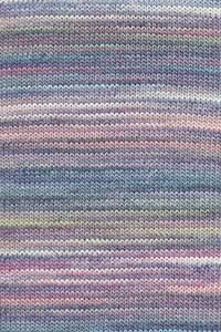 Lang Yarns Lovis 1119.0011 - atlantik/pink